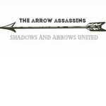 Arrow Assasins