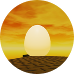 An Egg
