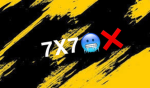 7X7Bizz