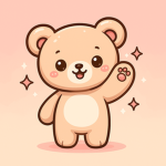 BloxieBears