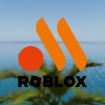 Вкусно — и точка. Roblox