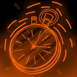 TIMELINES icon