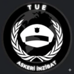 | TUE | Askeri İnzibat