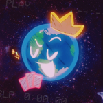 The solarballs group!!!