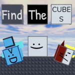 Cuboid's Epic Group!