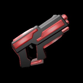 shootia