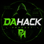 DaHack Product