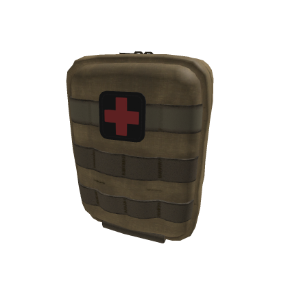 First_Aid_kit