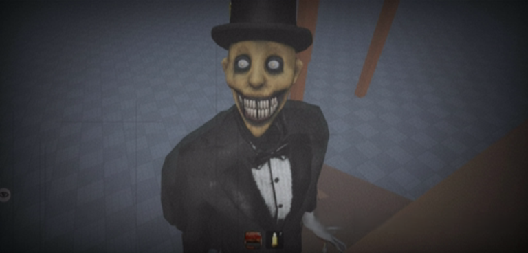 Ringmaster TreeHouse screenshot 1