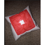 Wolfie_playz roblox
