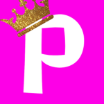 princesstime\mygroup