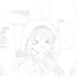 pwurbidolly