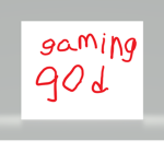 making roblox fun