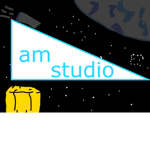 am studio