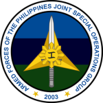 AFP | Special Operation Command