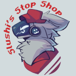 Slushi's Stop Shop