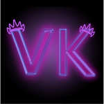 VK Fan House