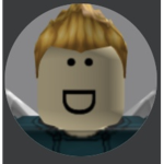 THERE IS TO MANY GROUPS I CANT FIND SOMETHING