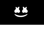 MarshMello Industries