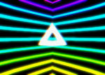 LostMusic Visualizer