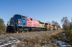 Roblox Railfanning Friend Community