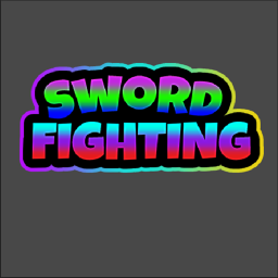[The Return] Sword Fighting