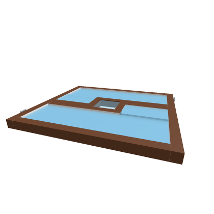 Model 351