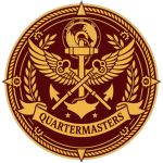 [AZT] Quartermasters
