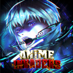 Yomi-Dev
