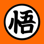 PlutoXGames