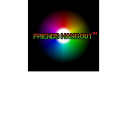 ROBLOX Library Hangout version 0.1.5