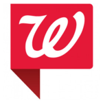 Walgreen