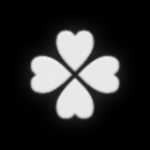 Modded Software