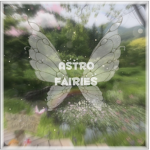 Astro fairies