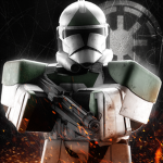 [TGGR] || 41st Elite Corps ||