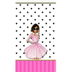 Style fashion~