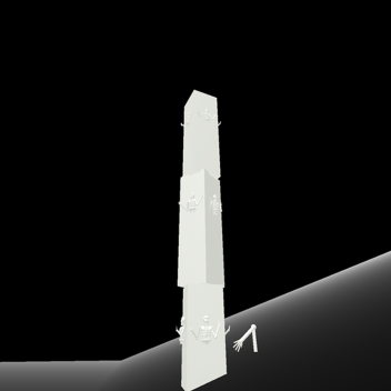 osemadius's Place Number: 146