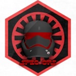 || - S.O Squadron - ||