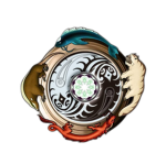 SS Leveling