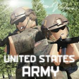 1940 BCT (Basic Combat Training)