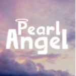 -Pearl Angel-