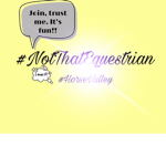 Equestrian Riding Academy