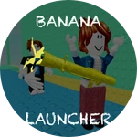 Banana Launcher