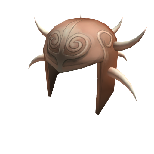 Lost Slayer