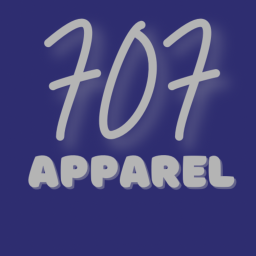707 APPEREL ASSSET PURCHASE HUB