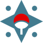 Uchiha Konohagakure Military Police Force