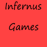 Infernus Games