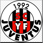 SC YF JUVENTUS