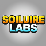 Soilure Labs