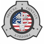 Combative Medical Support || SCPF